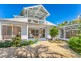 23 Kalemajere Drive, Suffolk Park NSW 2481
