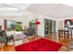 23 Kalemajere Drive, Suffolk Park NSW 2481