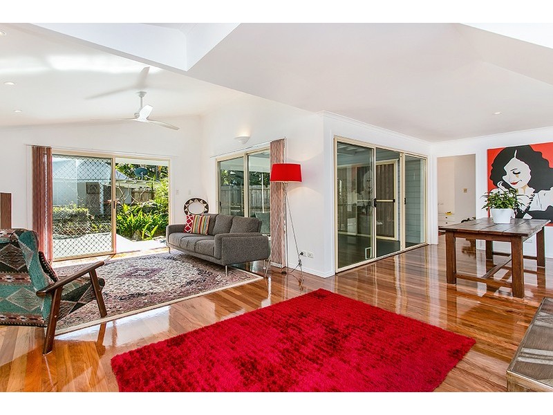 23 Kalemajere Drive, Suffolk Park NSW 2481