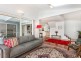 23 Kalemajere Drive, Suffolk Park NSW 2481