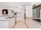 23 Kalemajere Drive, Suffolk Park NSW 2481