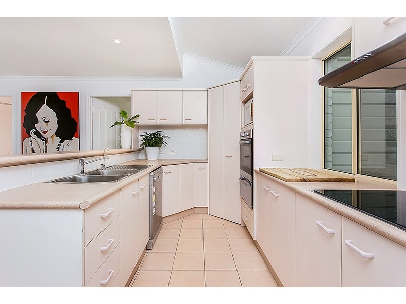 23 Kalemajere Drive, Suffolk Park NSW 2481