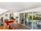 23 Kalemajere Drive, Suffolk Park NSW 2481
