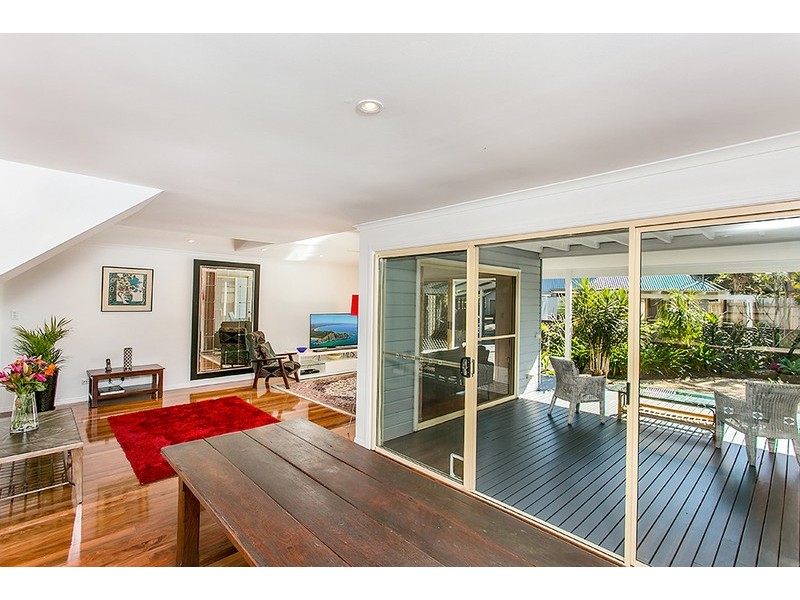 23 Kalemajere Drive, Suffolk Park NSW 2481