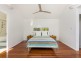 23 Kalemajere Drive, Suffolk Park NSW 2481