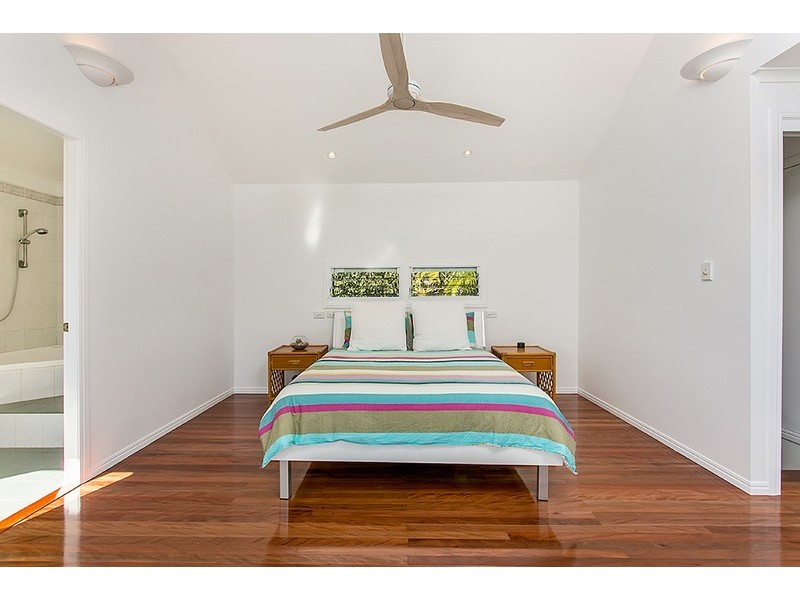 23 Kalemajere Drive, Suffolk Park NSW 2481