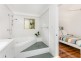 23 Kalemajere Drive, Suffolk Park NSW 2481