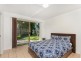 23 Kalemajere Drive, Suffolk Park NSW 2481