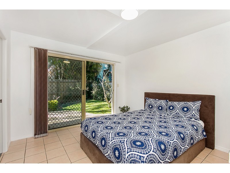 23 Kalemajere Drive, Suffolk Park NSW 2481