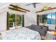 23 Kalemajere Drive, Suffolk Park NSW 2481
