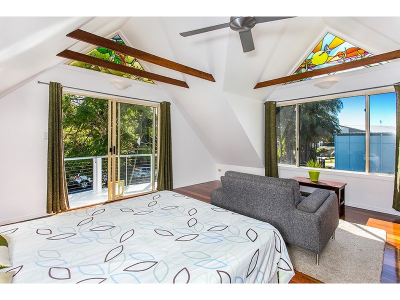 23 Kalemajere Drive, Suffolk Park NSW 2481