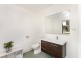 23 Kalemajere Drive, Suffolk Park NSW 2481