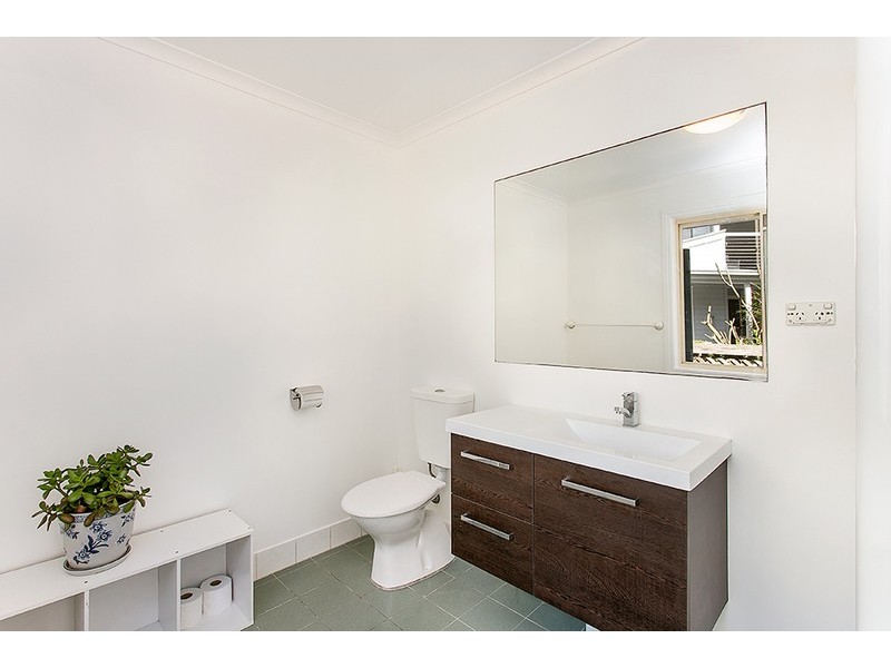 23 Kalemajere Drive, Suffolk Park NSW 2481