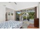 23 Kalemajere Drive, Suffolk Park NSW 2481