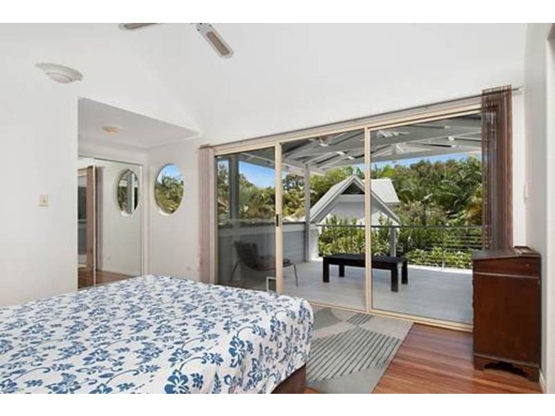 23 Kalemajere Drive, Suffolk Park NSW 2481