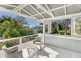 23 Kalemajere Drive, Suffolk Park NSW 2481