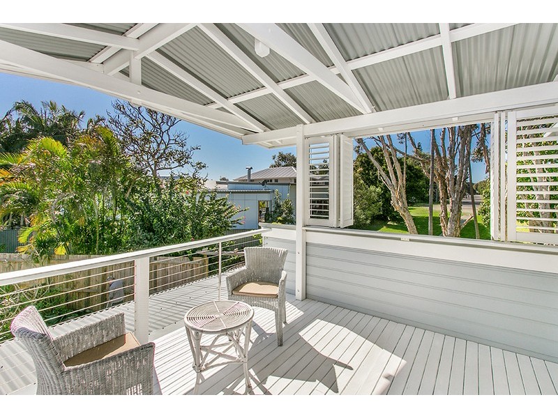 23 Kalemajere Drive, Suffolk Park NSW 2481