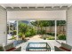 23 Kalemajere Drive, Suffolk Park NSW 2481