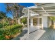 23 Kalemajere Drive, Suffolk Park NSW 2481