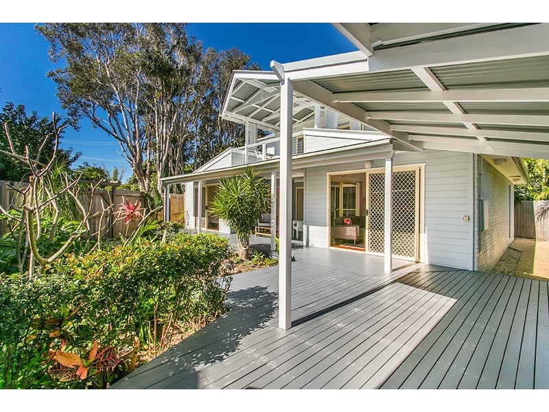 23 Kalemajere Drive, Suffolk Park NSW 2481