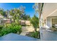 23 Kalemajere Drive, Suffolk Park NSW 2481