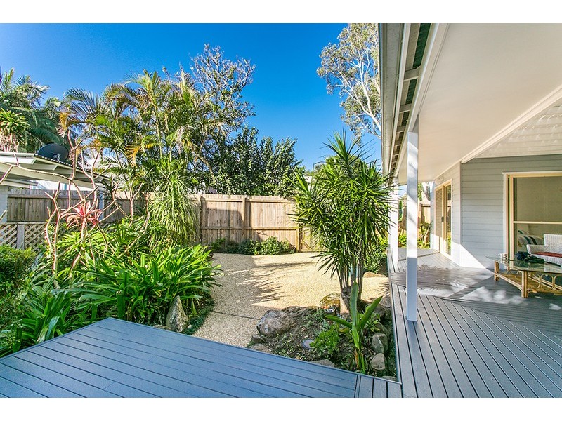 23 Kalemajere Drive, Suffolk Park NSW 2481