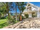 23 Kalemajere Drive, Suffolk Park NSW 2481