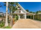 23 Kalemajere Drive, Suffolk Park NSW 2481