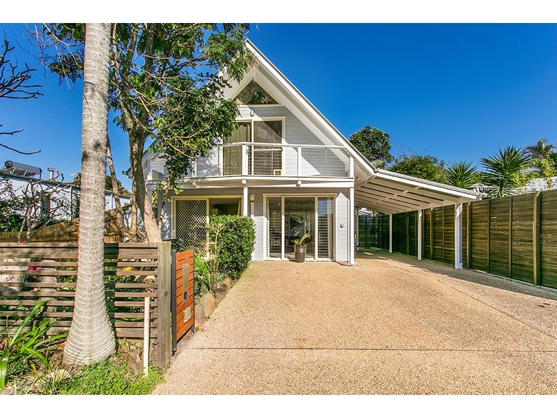 23 Kalemajere Drive, Suffolk Park NSW 2481