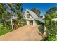 23 Kalemajere Drive, Suffolk Park NSW 2481