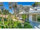 23 Kalemajere Drive, Suffolk Park NSW 2481