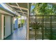 23 Kalemajere Drive, Suffolk Park NSW 2481