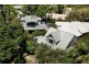 23 Kalemajere Drive, Suffolk Park NSW 2481