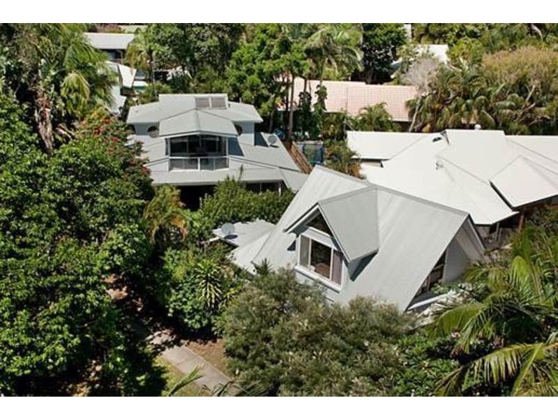 23 Kalemajere Drive, Suffolk Park NSW 2481