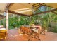 75 Butler Street, Byron Bay NSW 2481