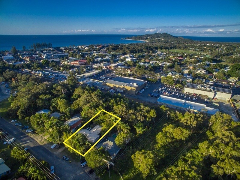 75 Butler Street, Byron Bay NSW 2481