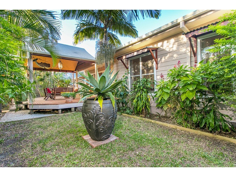 75 Butler Street, Byron Bay NSW 2481