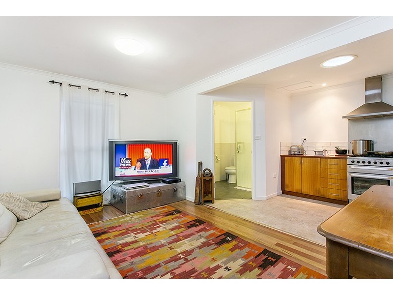 75 Butler Street, Byron Bay NSW 2481