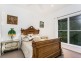 75 Butler Street, Byron Bay NSW 2481