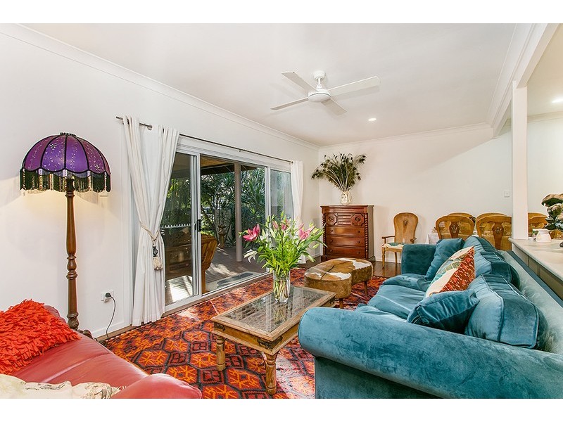 75 Butler Street, Byron Bay NSW 2481