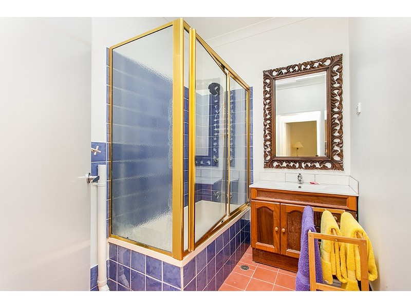75 Butler Street, Byron Bay NSW 2481