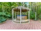 75 Butler Street, Byron Bay NSW 2481