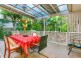 75 Butler Street, Byron Bay NSW 2481