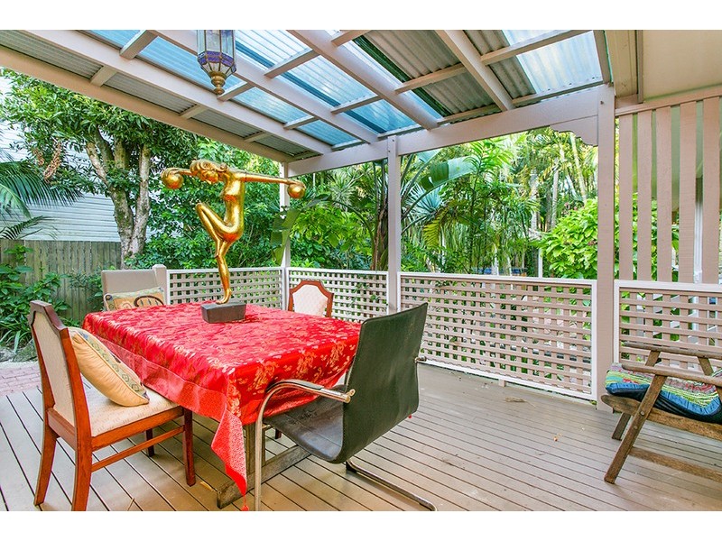 75 Butler Street, Byron Bay NSW 2481