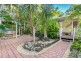 75 Butler Street, Byron Bay NSW 2481