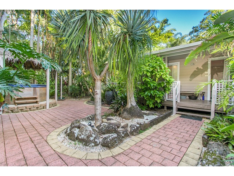 75 Butler Street, Byron Bay NSW 2481