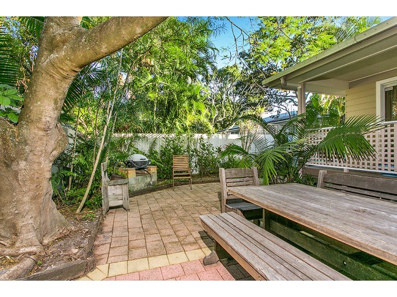75 Butler Street, Byron Bay NSW 2481