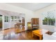 25 Gordon Street, Byron Bay NSW 2481