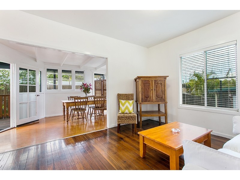 25 Gordon Street, Byron Bay NSW 2481