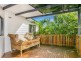 25 Gordon Street, Byron Bay NSW 2481
